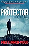 The Protector