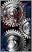 Useless Cogs