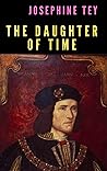 The Daughter of Time