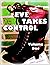 Eve Takes Control - Volume One by Frederick Hambling