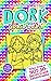 Tales from a Not-So-Secret Crush Catastrophe (Dork Diaries #12)