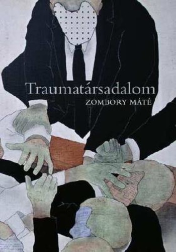 Traumatársadalom