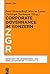 Corporate Governance im gre...