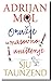 Adrian Mole i oružje za masovno uništenje (Adrian Mole, #6)