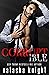 Corruptible (The Amado Brothers #2)