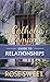 A Catholic Woman's Guide to Relationships