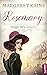 Rosemary - Wege des Glücks (Die Frauen aus den Potteries 2) (German Edition)