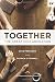 Together: The Great Collaboration