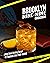 Brooklyn Nine-Nine Cookbook...