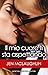 Il mio cuore ti sta aspettando (Mackenzie and Austin, #2)