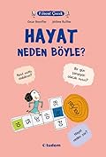 Hayat Neden Böyle?