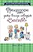 Французские дети всегда говорят "Спасибо!"