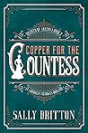 Copper for the Co...