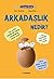 Arkadaşlık Nedir?