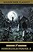 Classic Horror Collection V...