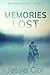 Memories Lost: A Thrilling ...