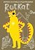 Rotkat