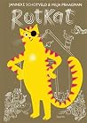 Rotkat Rotkat