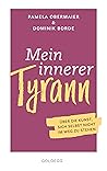 Mein innerer Tyra...