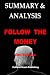 SUMMARY & ANALYSIS by Political Reads Publishing
