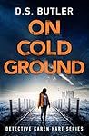 On Cold Ground