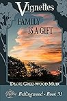 Bellingwood Book ...
