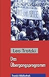 Das Übergangsprog...