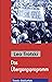 Das Übergangsprogramm: Der Todeskampf des Kapitalismus und die Aufgaben der Vierten Internationale (Trotzki-Bibliothek) (German Edition)