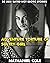 Adventure Torture of Sultry Girl by Isaiah Thomas