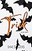Trick