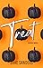 Treat