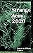 Strange Aeon: 2020: Lovecra...
