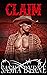 Claim (Liberty, Montana Book 1)