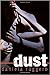 Dust