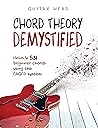 Chord Theory Demy...