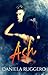 Ash