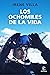 Los ochomiles de la vida