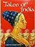 Tales of India
