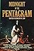 Midnight in the Pentagram
