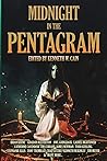 Midnight in the Pentagram by Kenneth W. Cain
