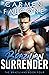 Brazilian Surrender (The Brazilians #4)