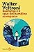 Buonvino e il caso del bambino scomparso