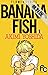 BANANA FISH（１）【期間限定　無料お試し版】 (フラワーコミックス) (Japanese Edition)