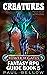 Creatures: Adventure Ideas ...