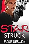 Starstruck