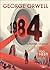 1984 - A Novela Gráfica