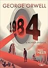 1984 - A Novela G...