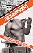 Debauchery: Kink Noir Book 3
