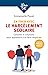 En finir avec le harcèlement scolaire by Emmanuelle Piquet
