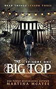 The Big Top